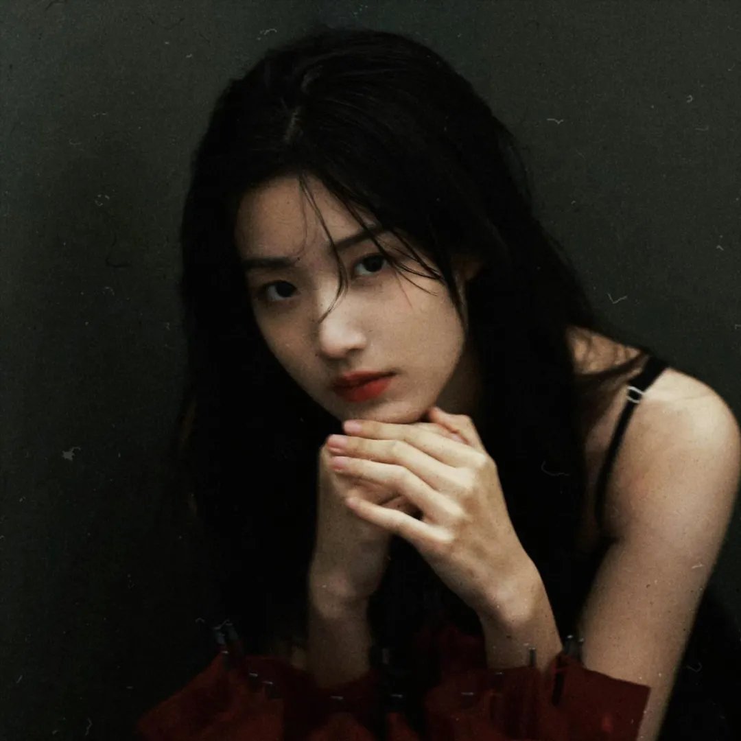 AI崩了谁让你欺负大叔的