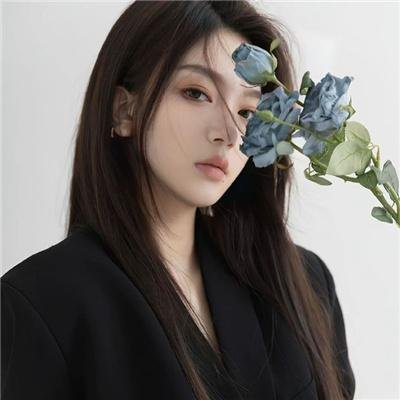 让爱找回失散的家