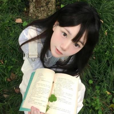 我的丈夫得了躁郁症