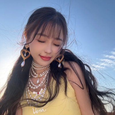 姆明山谷 第三季