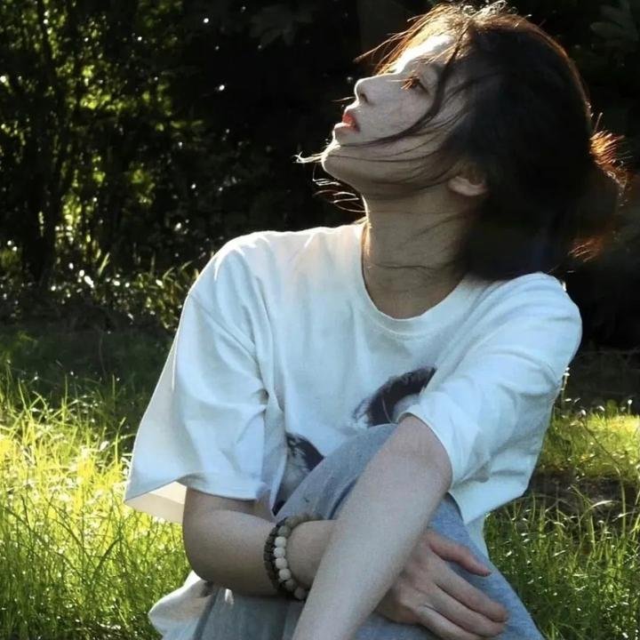 美国最后的处男