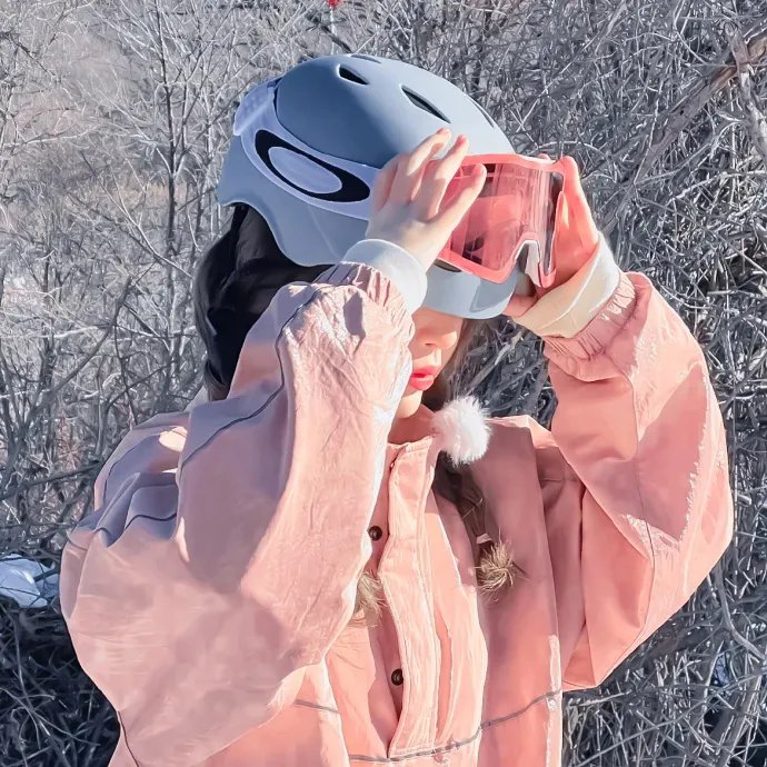 未来是一个孤独的地方