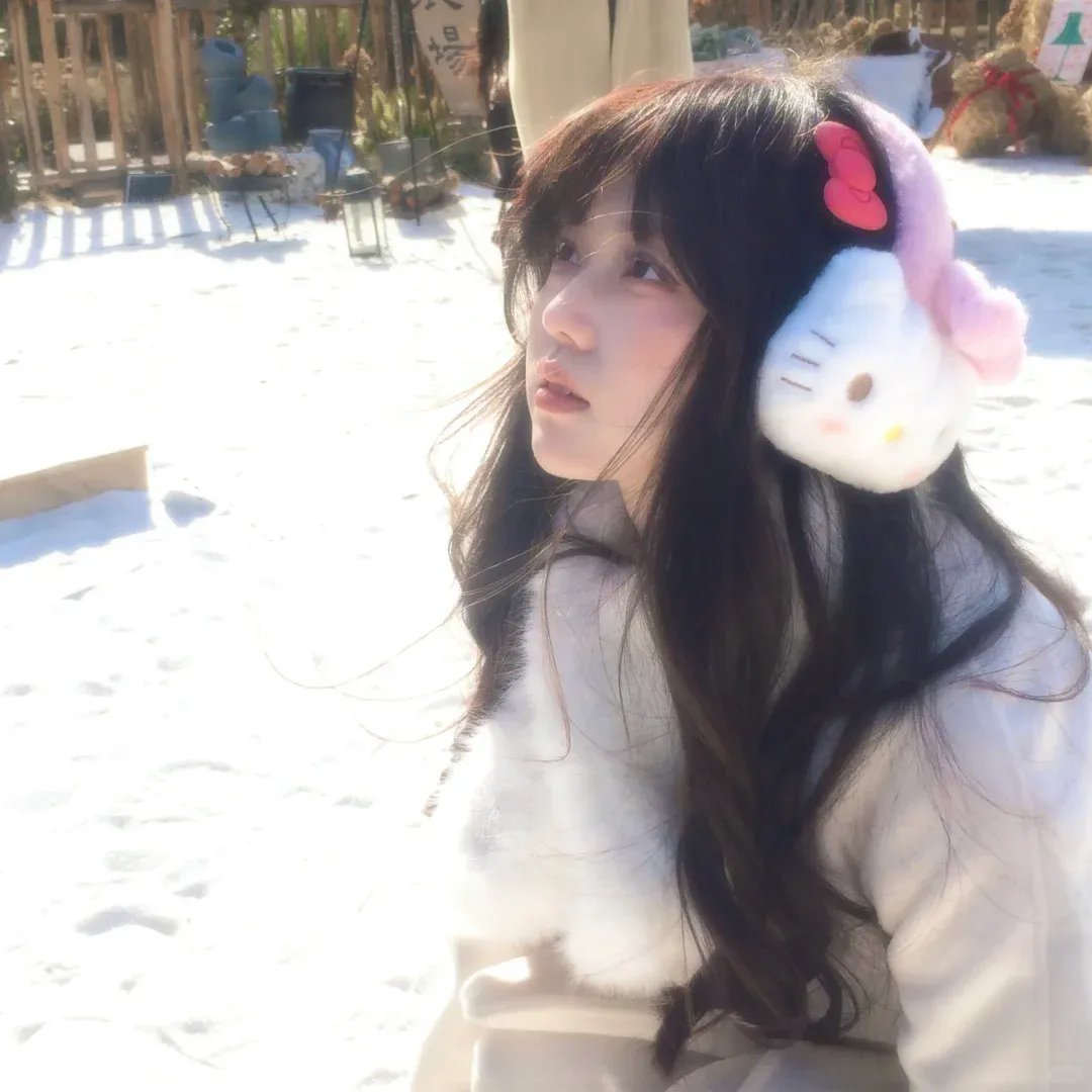 天后从前男友婚礼现场开撕