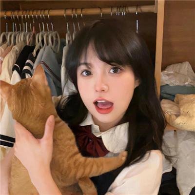 吉姆·杰弗里斯:我就这样了