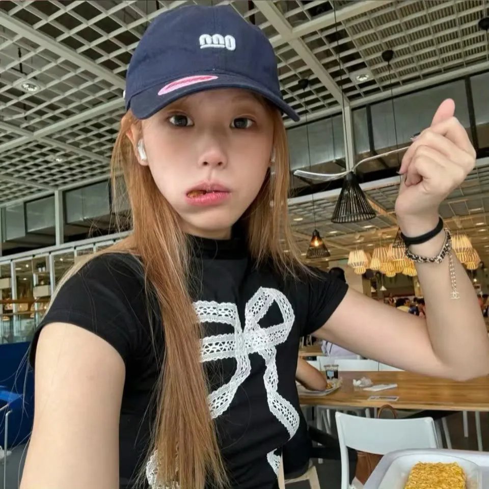 詹姆斯·迪恩爱美臀