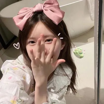 他为什么不对我好