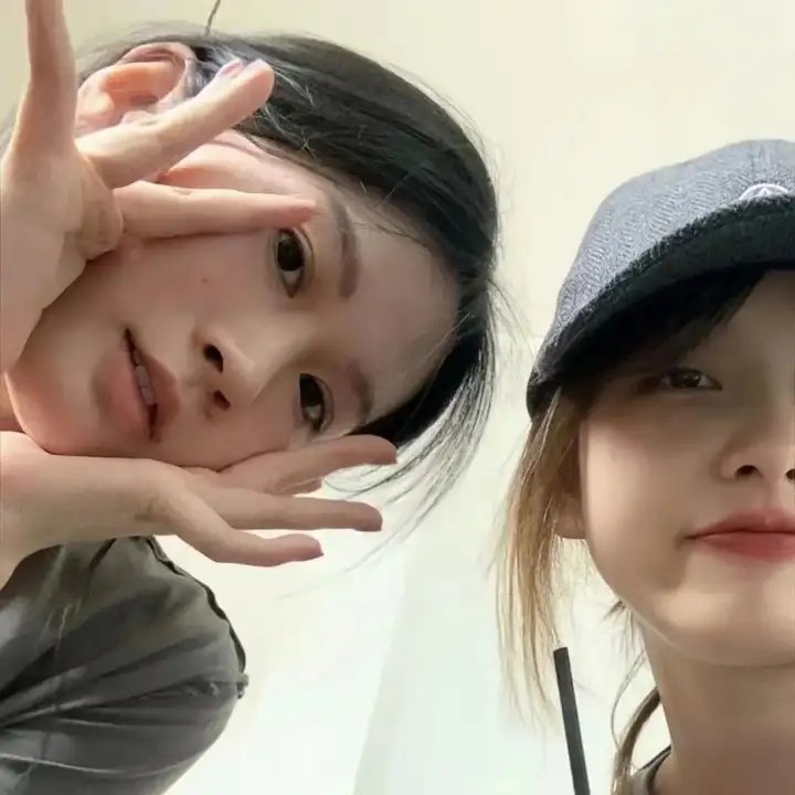 喜羊羊与灰太狼之守护