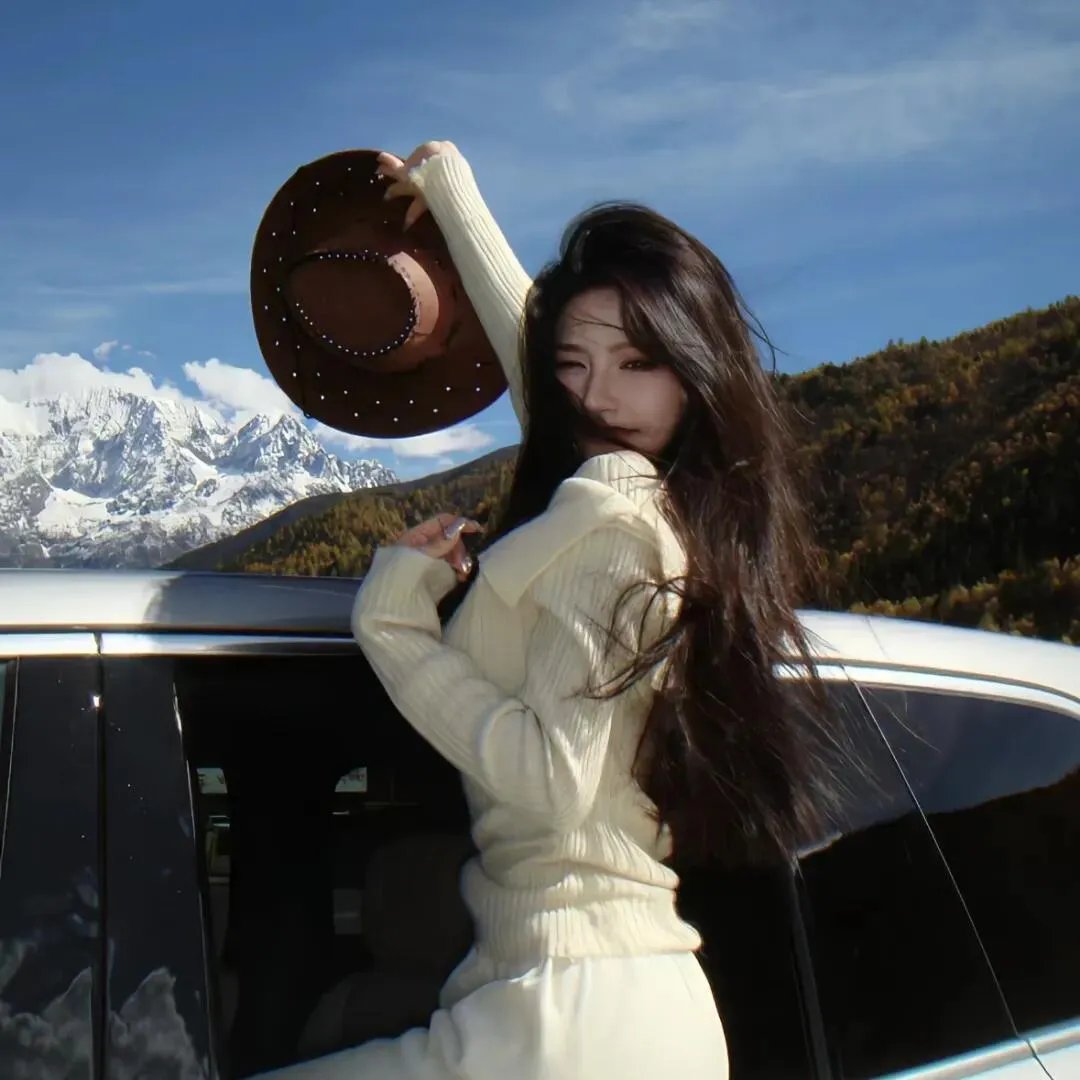 他比时光更深情