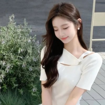 海棠瘦尽春未晚