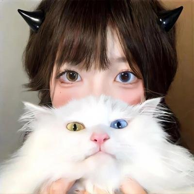 失落帝国之七星诡镜