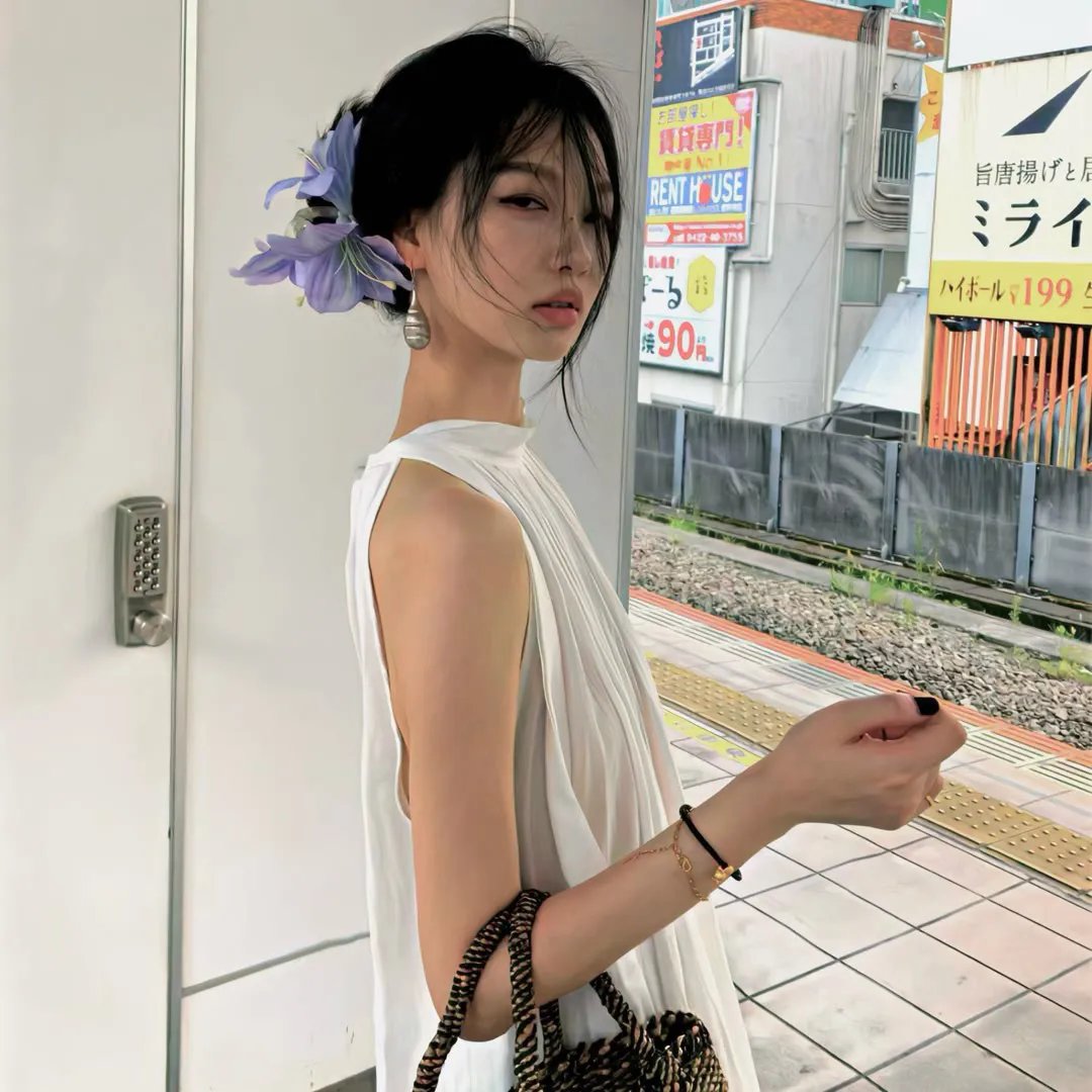 请和这个没用的我谈恋爱