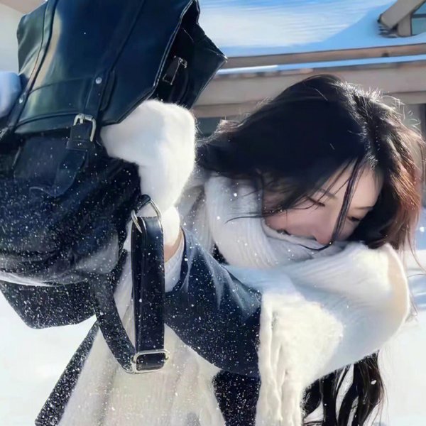 安能知我是情深