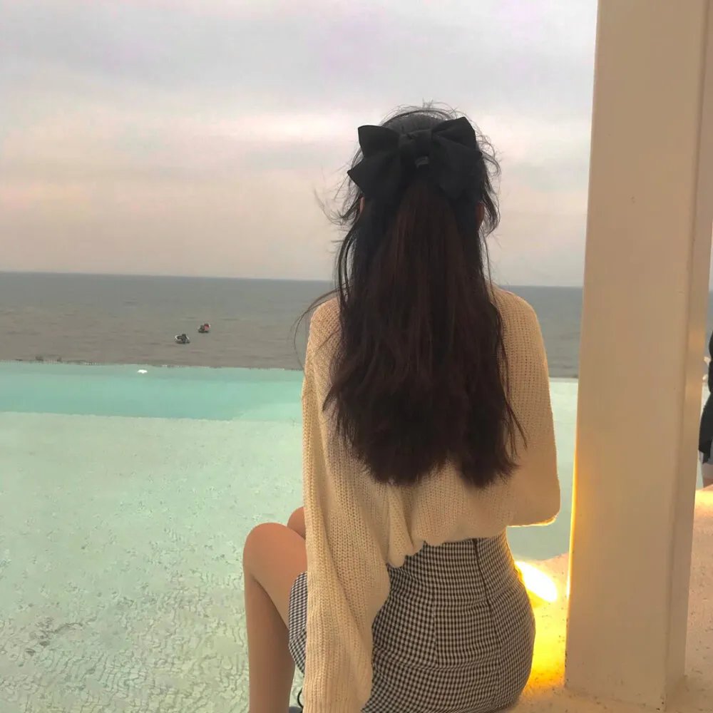 我的师妹竟是隐藏大佬